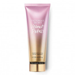 Victoria's Secret Velvet Petals Loção Corporal
