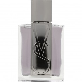 Victoria's Secret perfume Very Sexy Platinum for Him 