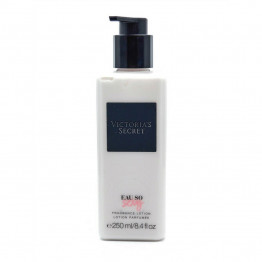 Victoria's Secret Eau So Sexy Loção Corporal