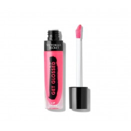 Victoria's Secret Get Glossed Lip Shine 