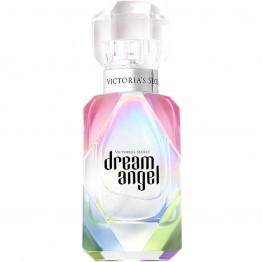 Victoria's Secret perfume Dream Angel