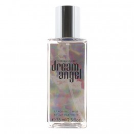 Victoria's Secret Dream Angel Fragrance Mist