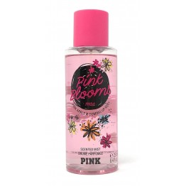 Victoria's Secret Pink Blooms Fragrance Mist