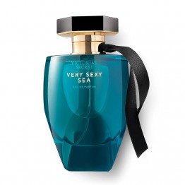 Victoria's Secret perfume Very Sexy Sea