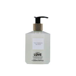 Victoria's Secret First Love Body Lotion