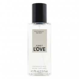 Victoria's Secret First Love Fragrance Mist 