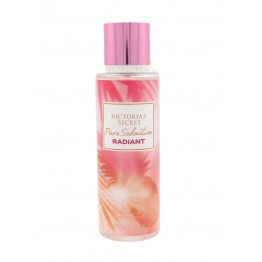 Victoria's Secret Pure Seduction Radiant Body Mist