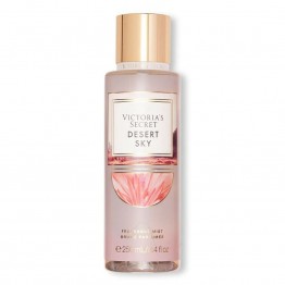 Victoria's Secret Desert Sky Fragrance Mist