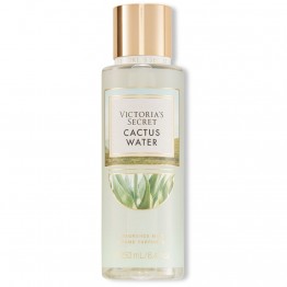 Victoria's Secret Cactus Water Bruma Perfumada