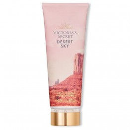Victoria's Secret Desert Sky Body Lotion