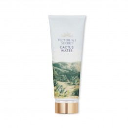 Victoria's Secret Cactus Water Body Lotion