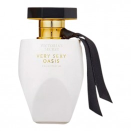 Victoria's Secret perfume Very Sexy Oasis