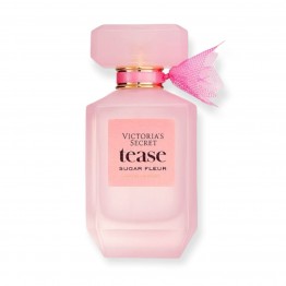 Victoria's Secret perfume Tease Sugar Fleur