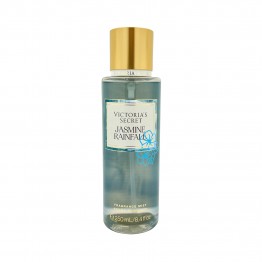 Victoria's Secret Jasmine Rainfall Fragrance Mist 