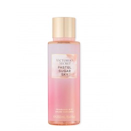 Victoria's Secret Pastel Sugar Sky Fragrance Mist 