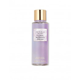 Victoria's Secret Floral Morning Dream Fragrance Mist
