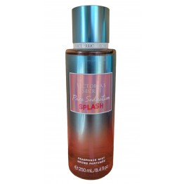 Victoria's Secret Pure Seduction Splash Fragrance Mist 