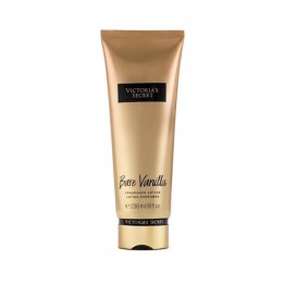 Victoria's Secret Bare Vanilla Loção Corporal