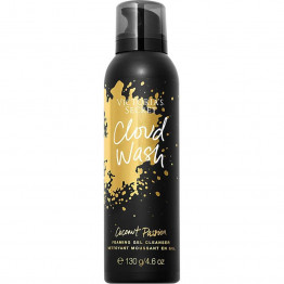 Victoria's Secret Coconut Passion Cloud Wash Shower Gel