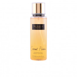 Victoria's Secret Coconut Passion Bruma Perfumada