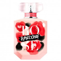 Victoria's Secret perfume Hardcore Rose