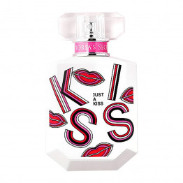 Victoria's Secret perfume Just A Kiss