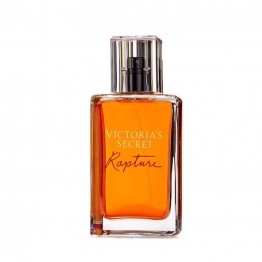 Victoria's Secret perfume Rapture