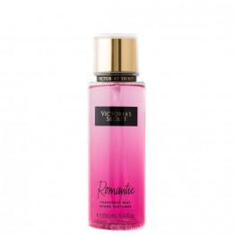 Victoria's Secret Romantic Bruma Perfumada