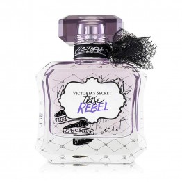 Victoria's Secret perfume Tease Rebel