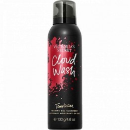 Victoria's Secret Temptation Cloud Wash Shower Gel