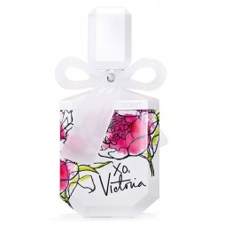Victoria's Secret perfume Victoria XO