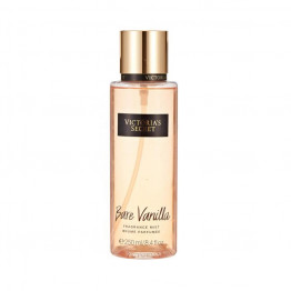 Victoria's Secret Bare Vanilla Bruma Perfumada