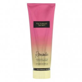 Victoria's Secret Romantic Loção Corporal
