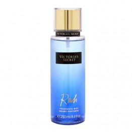Victoria's Secret Rush Fragance Bruma Perfumada