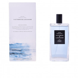 Victorio & Lucchino perfume Agua Masculinas De V&L Nº2