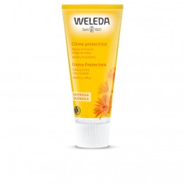 Weleda Calendula Creme Protetora
