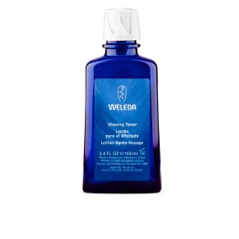 Weleda For Men Loção Após Barba