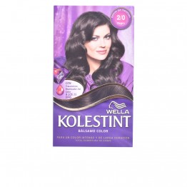 Wella KOLESTINT