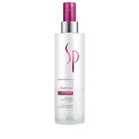 Wella Professionals SP Color Save Bi-Phase Conditioner Spray