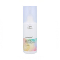 Wella Color Motion Scalp Protect