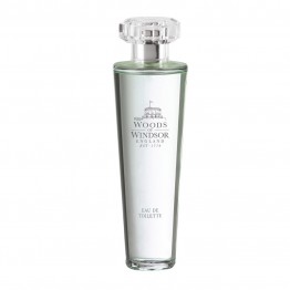 Woods of Windsor perfume Lily of the Valley