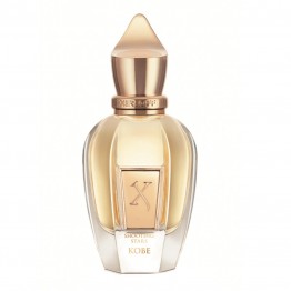 Xerjoff perfume Kobe
