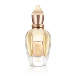 Xerjoff perfume Oesel
