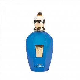 Xerjoff perfume Blue Hope