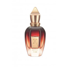 Xerjoff perfume Fars