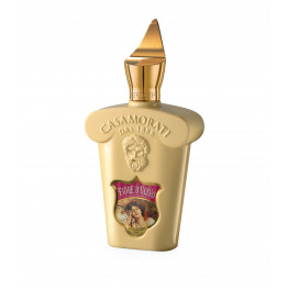 Xerjoff perfume Fiore Dulivo 