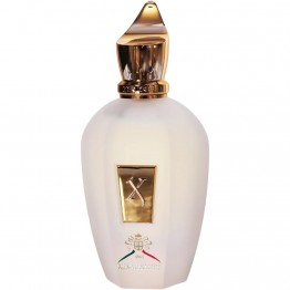 Xerjoff perfume XJ 1861 Renaissance