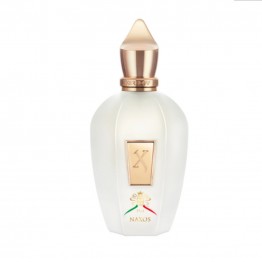 Xerjoff perfume XJ 1861 Naxos