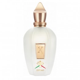 Xerjoff perfume XJ 1861 Zefiro 