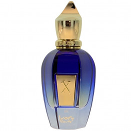 Xerjoff perfume Ivory Route